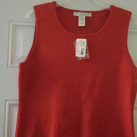 Top - Picture 1 of 3